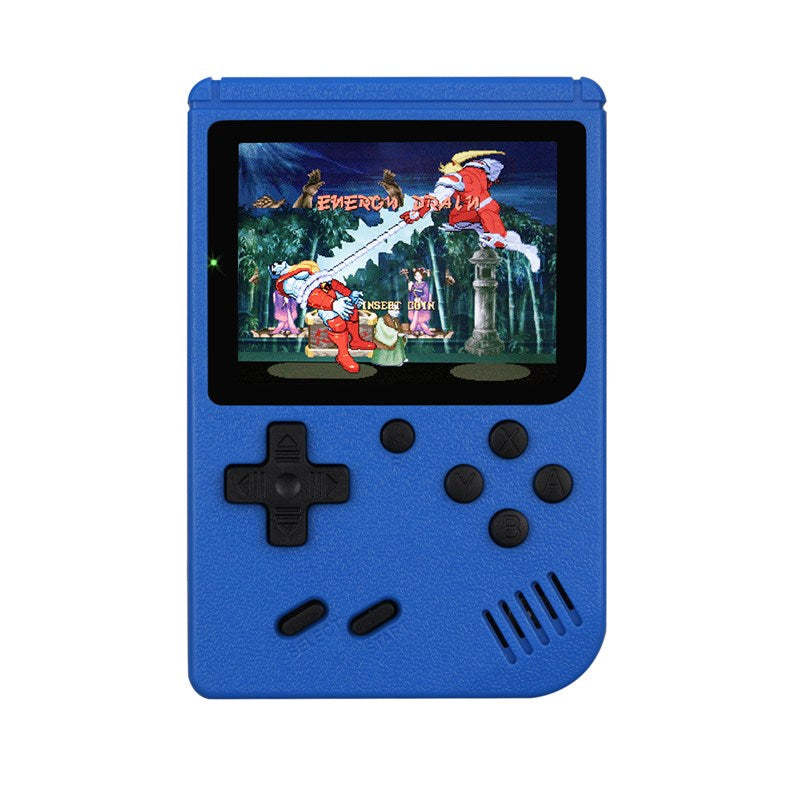 4dcb1035cc3e980f47bf1a02f31a4dea