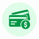 Flexible payments