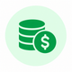 Safe & secure payments