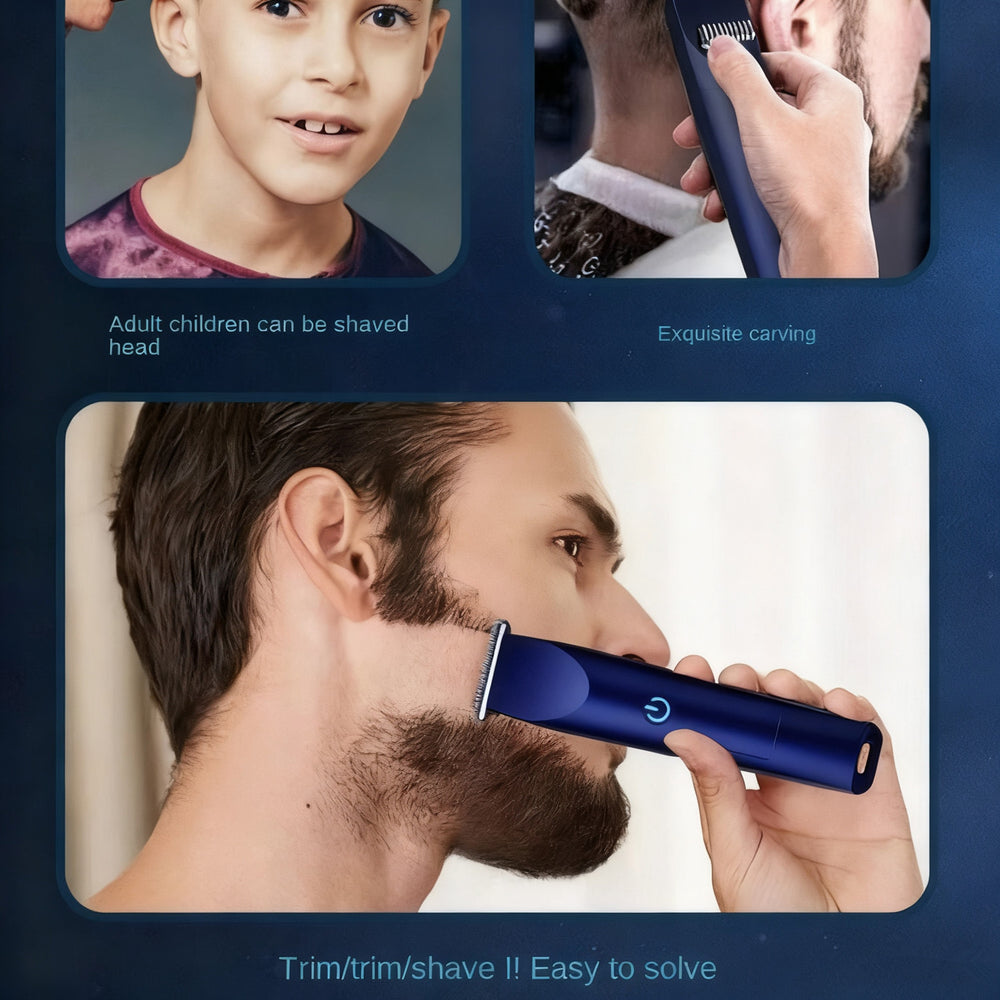 e94581b585747af10e598a3d09ae4d5c